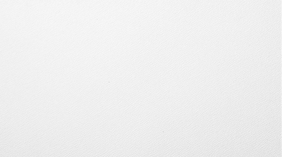 AdobeStock_1212783338