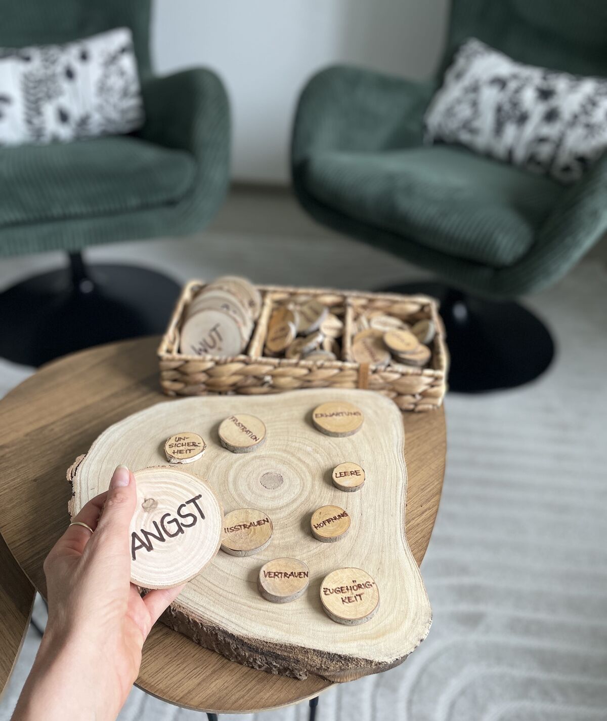 IMG_6314-min-r65ddn31m1yjqwh