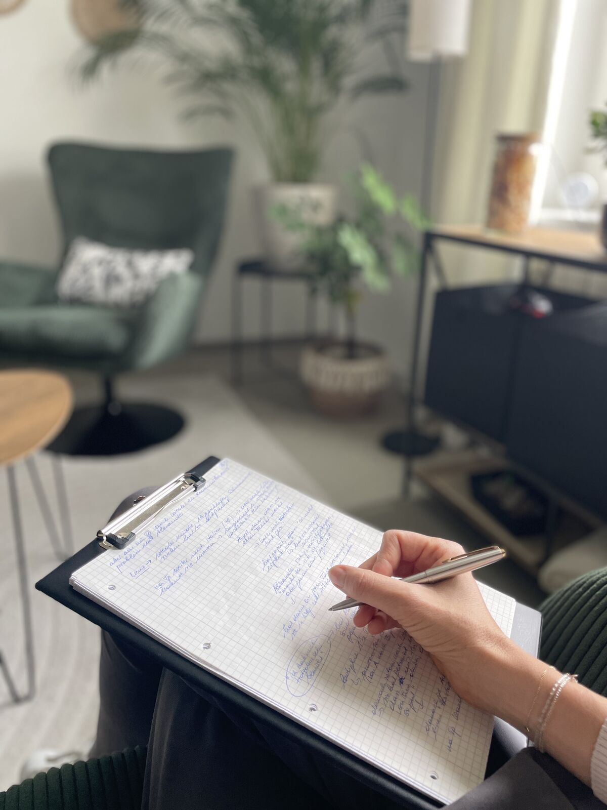 IMG_6313-min-5mmvmvbyznyvckp