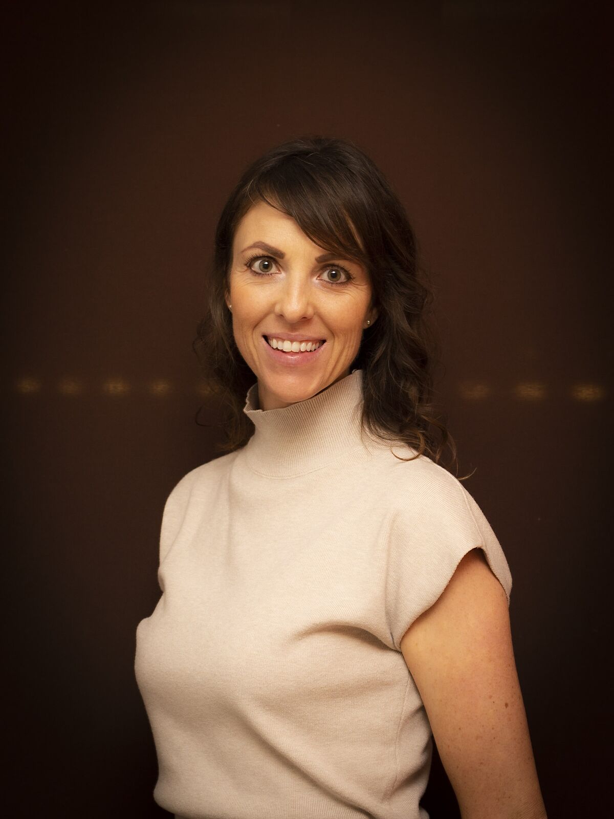 Andrea-min-0zw9w78cckrq3sm