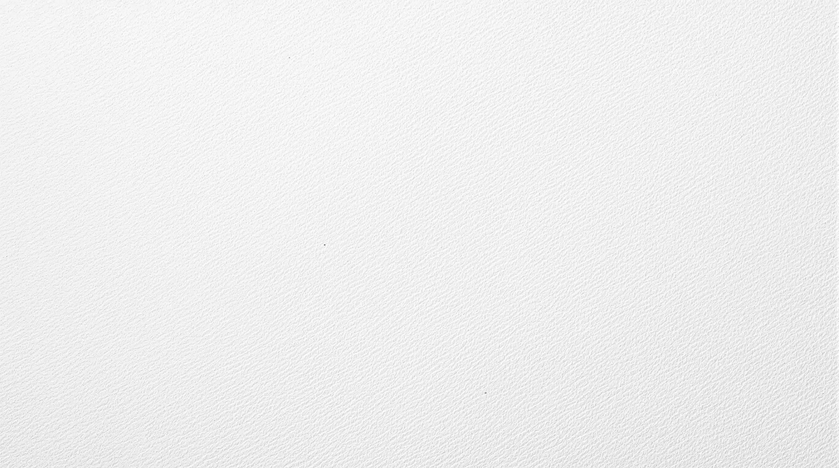 AdobeStock_1212783338